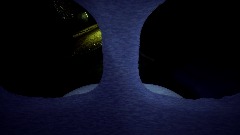 A screenshot taken in Dreams. 3 of 12.