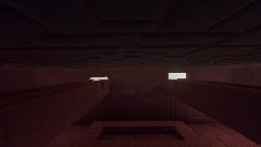 Remix de Medieval castle town