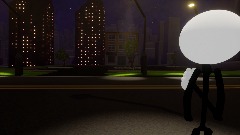 Henry stickmin Raiding The Retail store