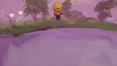 A brave Bea ( Rock Hard Times 1-4 )