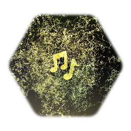 Happy Birthday It'll Be Ok