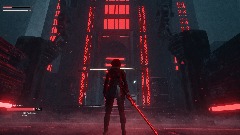 A screenshot taken in Dreams. 2 of 7.