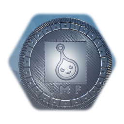 Studio Coin - Element