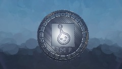 A screenshot taken in Dreams. 17 of 23.