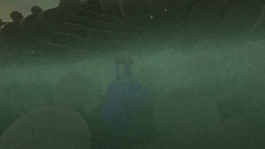 The Stupidest Adventures of Maxwell in Giger