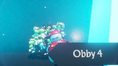 Obby 4