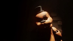 SHADOWMYST2239'S Part 2
