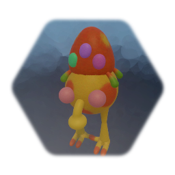 BoogieWoogie