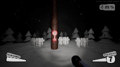 A screenshot taken in Dreams. 8 of 30.