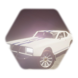 Patriot Surger - Apocalypse Remix Pack