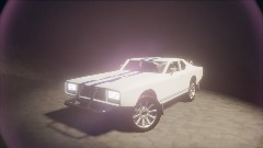 A screenshot taken in Dreams. 13 of 20.