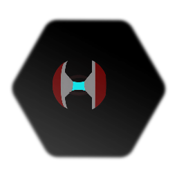 Tech-E