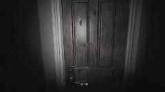 A screenshot taken in Dreams. 2 of 26.