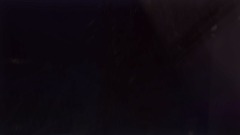 Teaser for fnaf lost souls