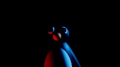 Noot Noot