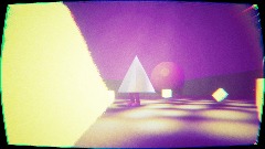 A screenshot taken in Dreams. 6 of 6.