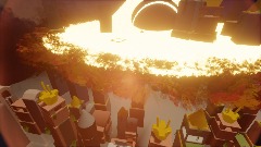 Level 2 Planet Kerwan