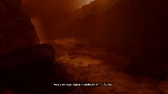 A screenshot taken in Dreams. 3 of 12.