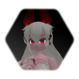 Remix of RE：イヴ・フロウ