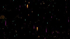 Nina needs to GO! - The Game