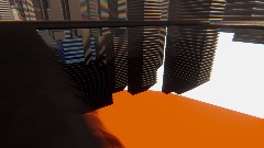 A screenshot taken in Dreams. 11 of 25.