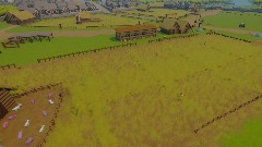 A screenshot taken in Dreams. 12 of 28.