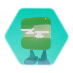 Stinkz <pink>Cubit <uisubbox>