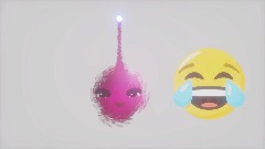 A screenshot taken in Dreams. 15 of 18.