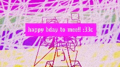 TARCHEOTOMY!!!!!!!!! || ft. swimshy my zadore nich oc!!!!!!!