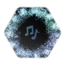 El hombre espageti :v