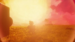 My Creation - 11/6/2025