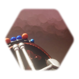 My Creation - 3/2/2019