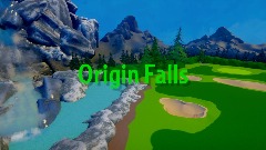 A screenshot taken in Dreams. 2 of 10.