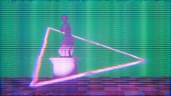 A screenshot taken in Dreams. 21 of 22.