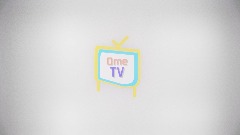 OmeTV