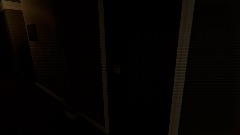 A screenshot taken in Dreams. 24 of 25.