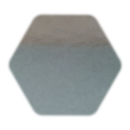 Updated Music Player