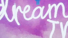 بعد قليل حركات الكرتي