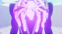 (old) The One And Only Spiderman (READ DESC)