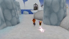 A screenshot taken in Dreams. 2 of 13.