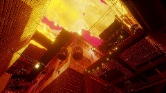 A screenshot taken in Dreams. 8 of 17.