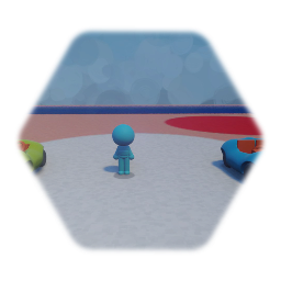 Automotive Test. 0.7