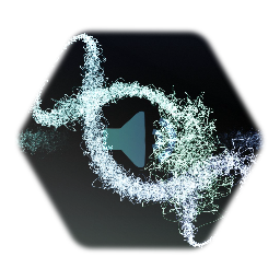 Orion's Music Jam: Week Seven & Eight