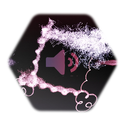 FINC + GGG SFX