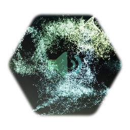 Sellbot HQ Courtyard - Disney's Toontown Online