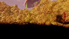 Jurassic Kingdom Act 1