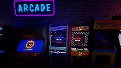 Arcade