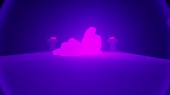 A screenshot taken in Dreams. 4 of 4.