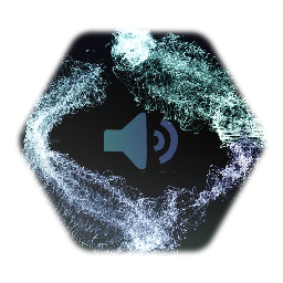 Garru conduciendo bajo los efectos del alcohol