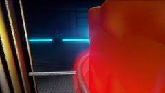 A screenshot taken in Dreams. 10 of 25.